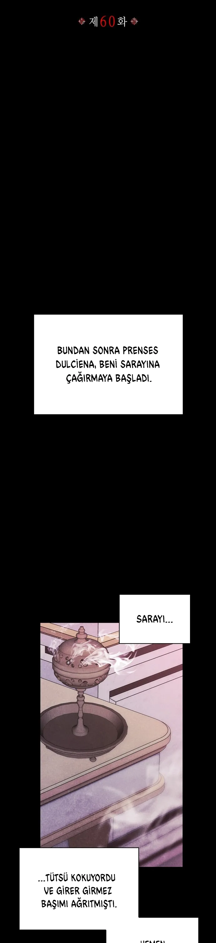 ODAxSk5OUUo5SkhZOFJQMg.ax 9ZZ15k4GenNLhsfxQxBr52JQGiBbY7fOmIo4dAvmaRy ef IDn98RAmnQJdBS