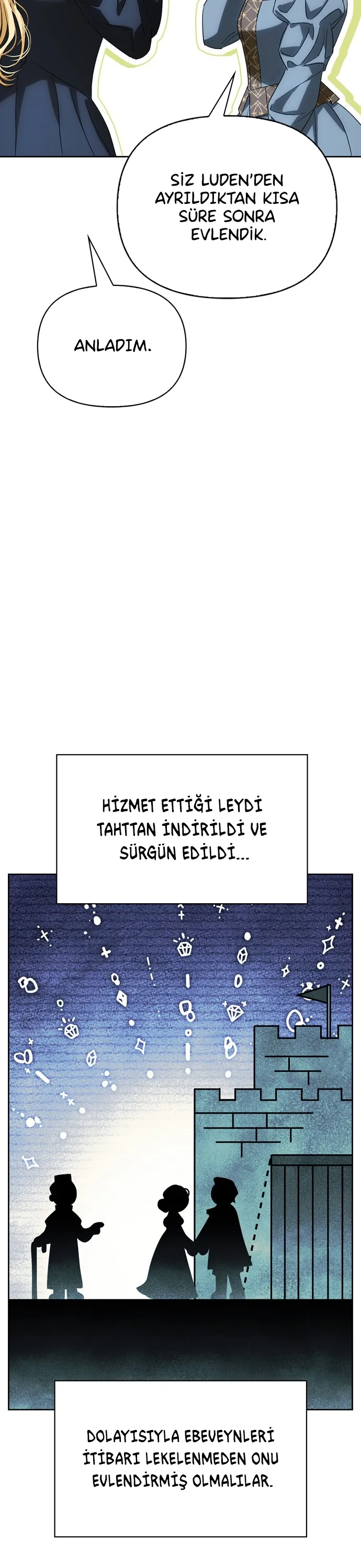 ODAxSk5OUUo5SkhaTkZKRA.HMKWw omuKvWFlm5s5B DdyU IoM3B206 GRUswTIOBXcNeyjnDUgWP Uy1aYXo4
