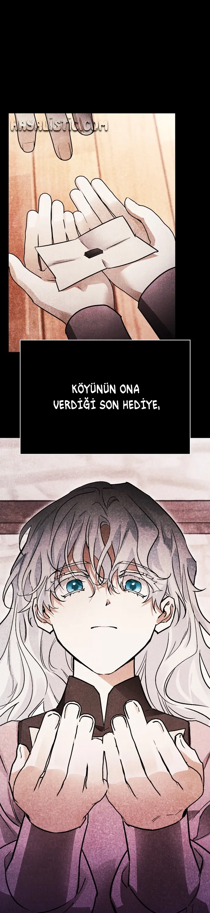 ODAxSk5OUUo5Sko1SDZaTg.Kft4CL7cmXEtISHsj3dlc7LraY0 dwiJNVXDRbj3wT5qimDC5KEv6OiW HWzBjSB