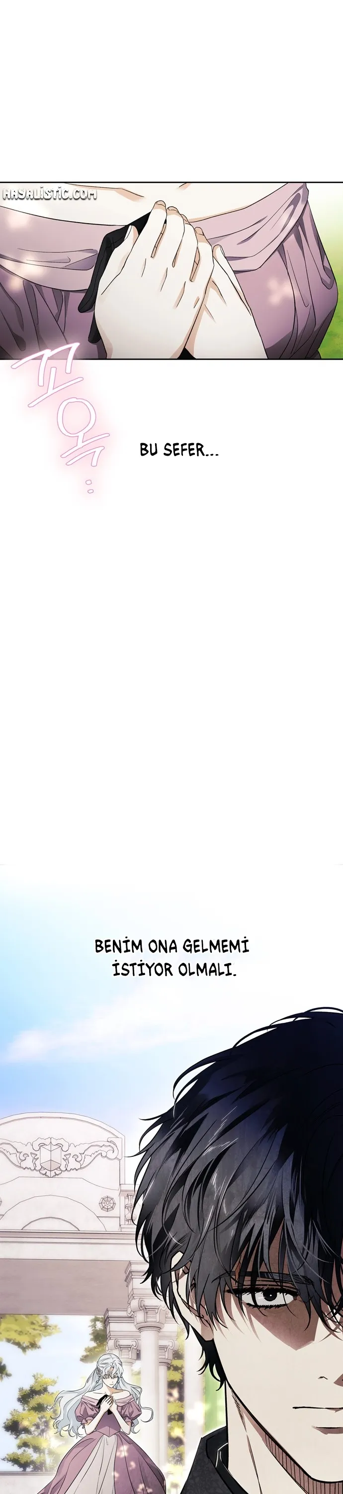 ODAxSk5OUUo5Sko3SktORw.VTE7cVW6DP0F