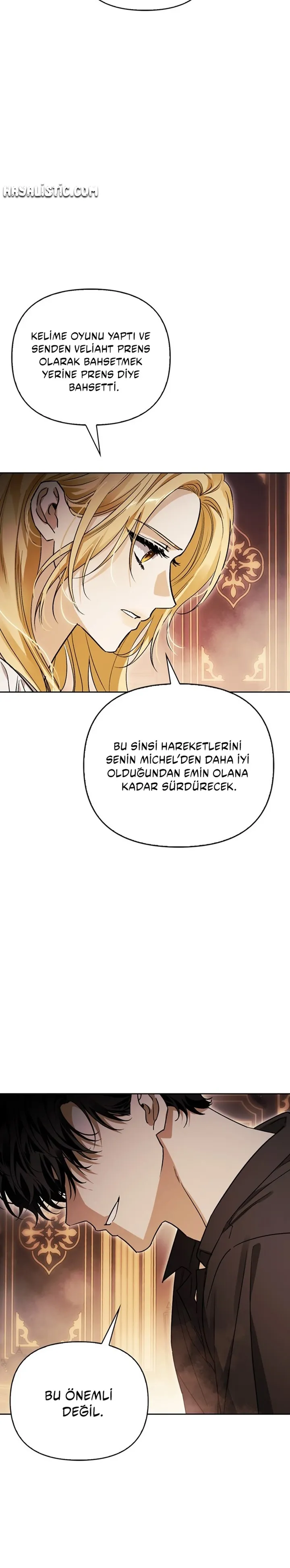 ODAxSk5OUUo5Sko3UDcyNA.dbtqZ5d83yRPvb Mx0JImoOoK AZx1aJ12RmYn2VUUNkgd seXmpQ0CFZhM4WLEr