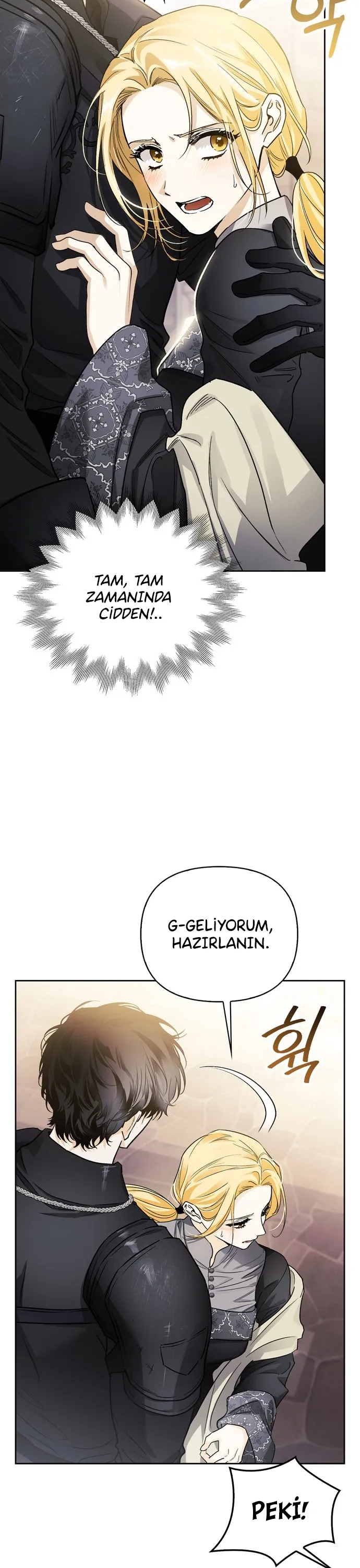 ODAxSk5OUUo5Sko3UjFYQQ.Uur2qL iX8XneU6Khl8xFlcSklkQGYJSDLSXruqD7a wOyi1ipn4o8zKPk36iE6k