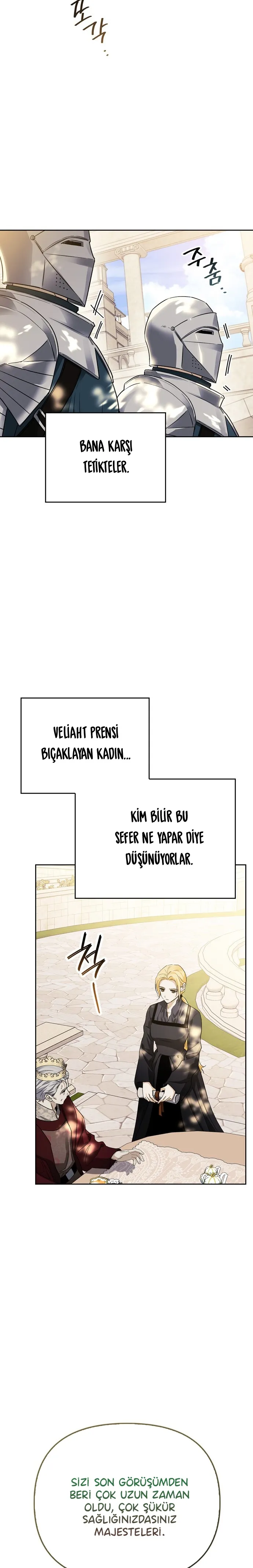ODAxSk5OUUo5SkowWDY1VA.zbjygG0b AqnM5UECpD9PX6JmkJzNQe6PIEGQEEBAdib u 5fvmdNMY5v5QLVhBd