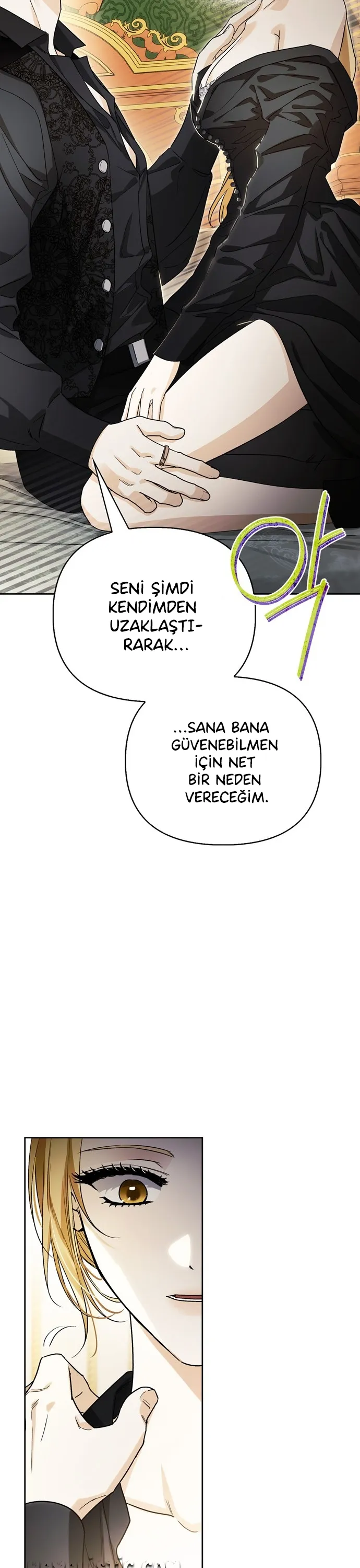 ODAxSk5OUUo5SkpaVDBWRg. ORIwsIfc8jnhCk 8HLc62wgYEvWK3yQVFjnid9P0lLISTPhil0CgIc QCZ zmvf