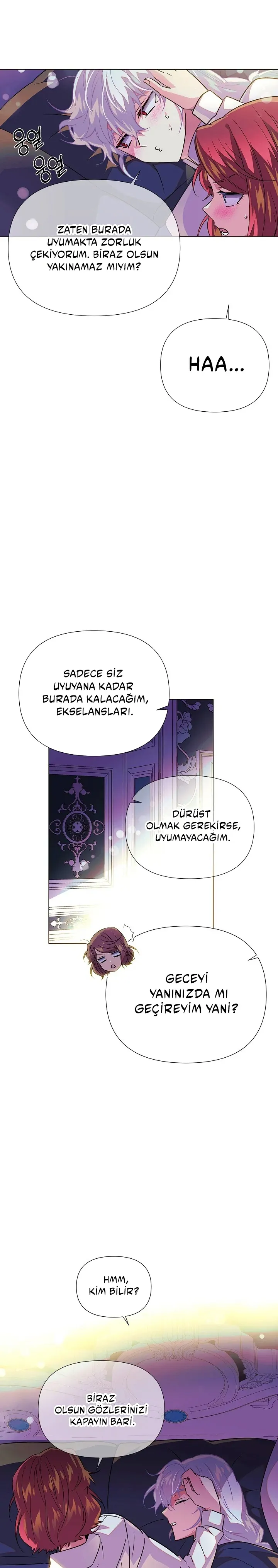 ODAxSk5OUUo5VkU4VERUVA.8Hq D1MTQickPkGBI7MHOK7KQRhAnrt3 wd2aYs4YIYnZzRtGANtAJ8z0lt8WeKW