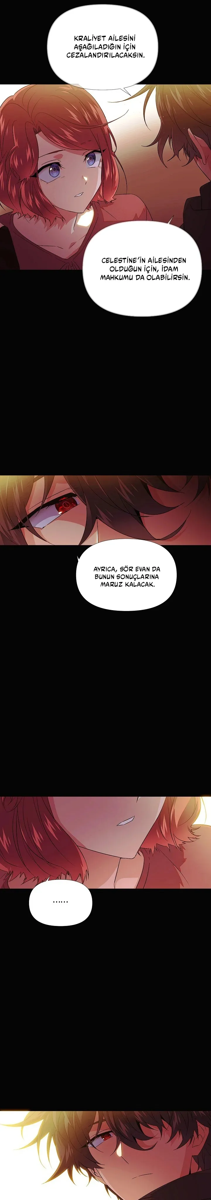 ODAxSk5OUUo5VkVIMThNRQ.MM LJFqYlzZ11JhdTx9ltsDe Ov6zxQDDVlzA91j69YVWru2ULLo DyJBULZAlYf