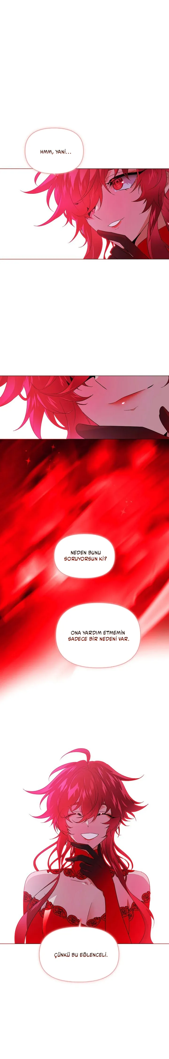 ODAxSk5OUUo5VkVIRUFSQQ.dtTZjERgKlopCk4R4 3nOxT6phTaWr2oyEpx6MOrrLLnXCS dpr0gIVZwGm7kyye