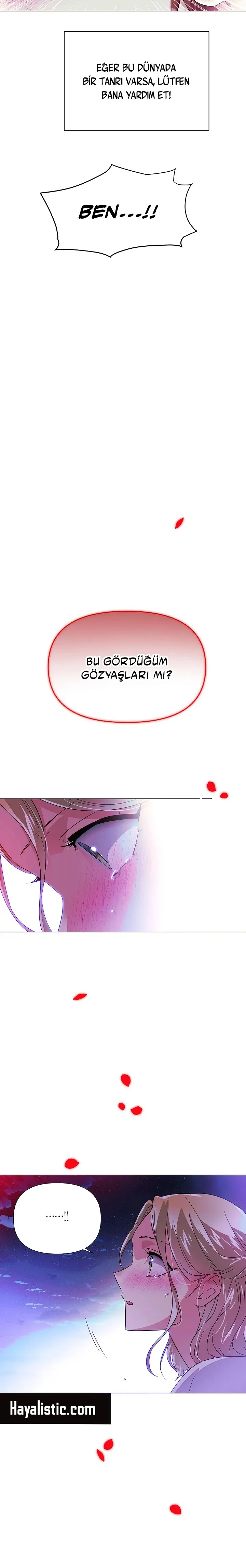 ODAxSk5OUUo5VkVORzVSUw.jWHfUfE3y767Fs j6w3 ai2HevUhB7pvOxY0VUm7E0is4BHFtMvwvxjdUM6p Evj