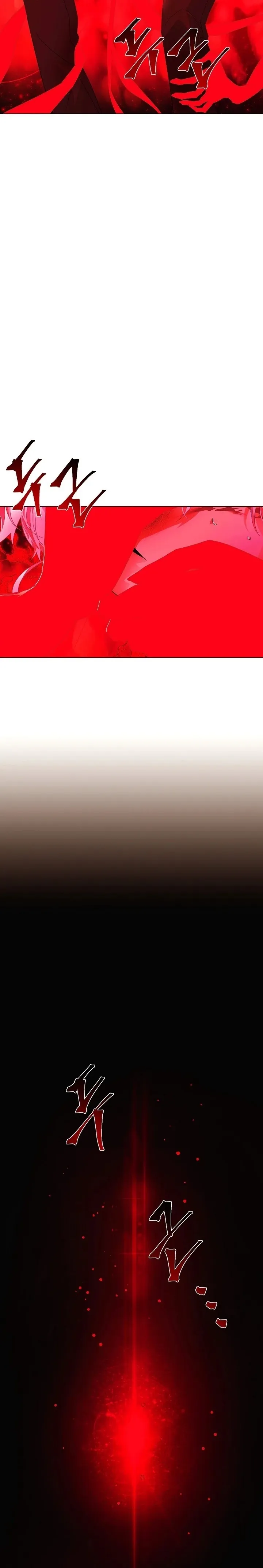 ODAxSk5OUUo5VkY4MEFNRA.0QRteb BkEaQe5dC72WPphRpvsK8vaVAbMq46eucq1LnoqGz12UHPqIk6ZetLQlk