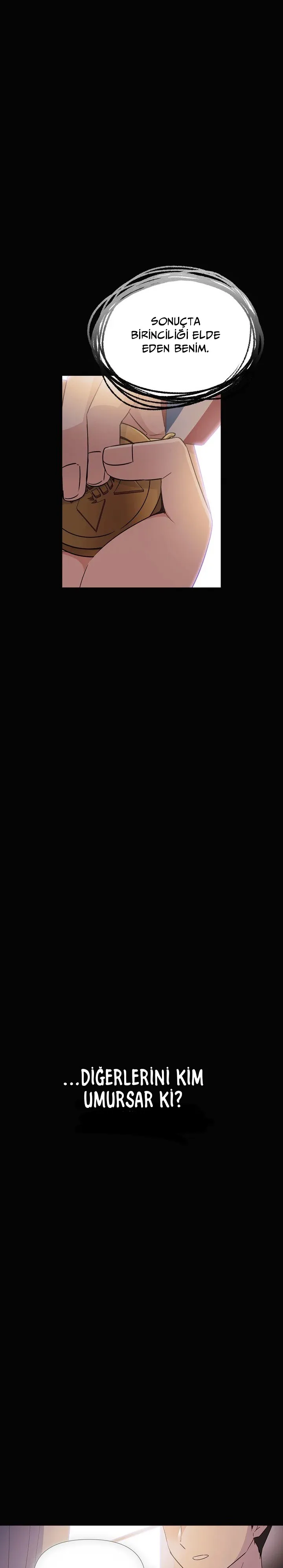 ODAxSk5OUUo5VkZGTURNNw.cn19pyosNCjAWJg2 shw7l biOl5Mf5G5Bp14j5ZVb4aHVSYC3zG40jopvtPULaG