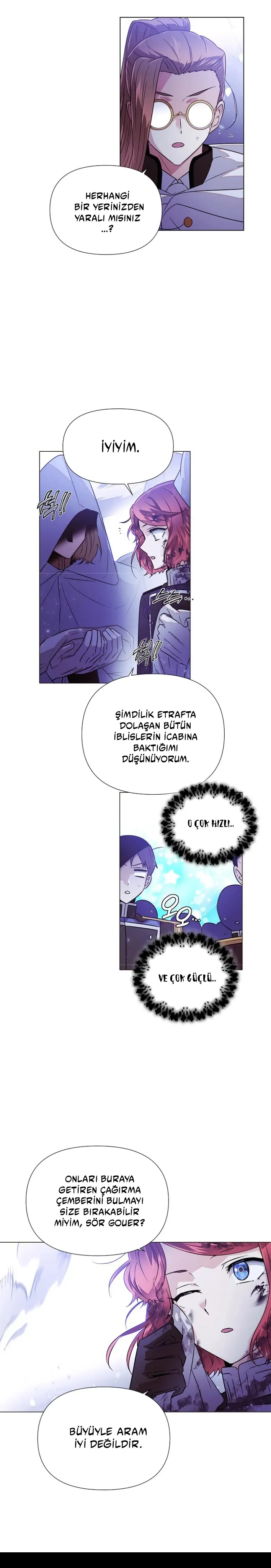 ODAxSk5OUUo5VkZHTTBYNA.6isSypsnhOrLte5zF 2 e44rZyOkQdyXCYTu7pdbenbZsYljQLJLgvrk44 tDgCj