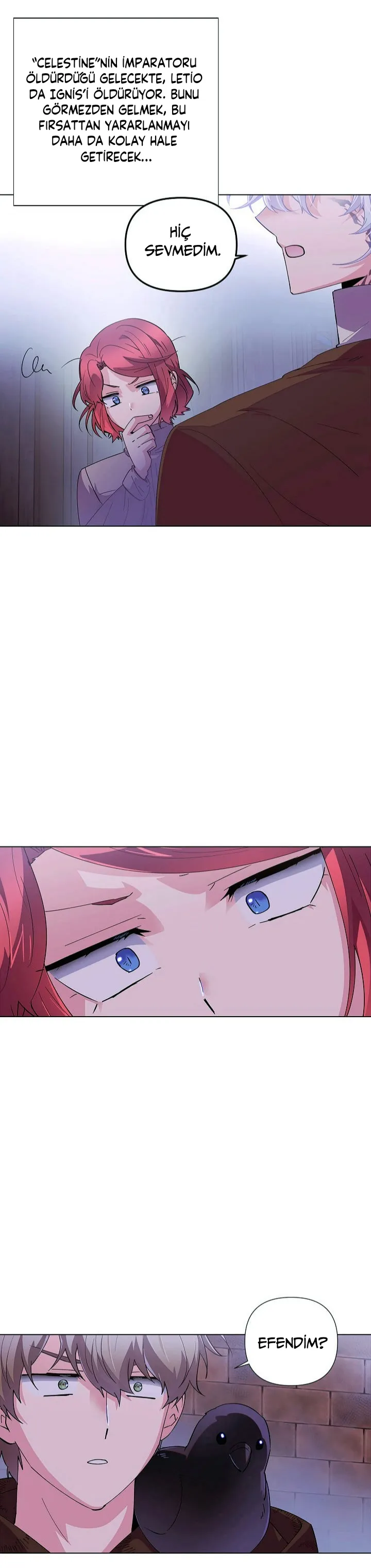 ODAxSk5OUUo5VkcyWFdBQg.gI1MeINaeqxSzBRyqTcSh7WBMBU