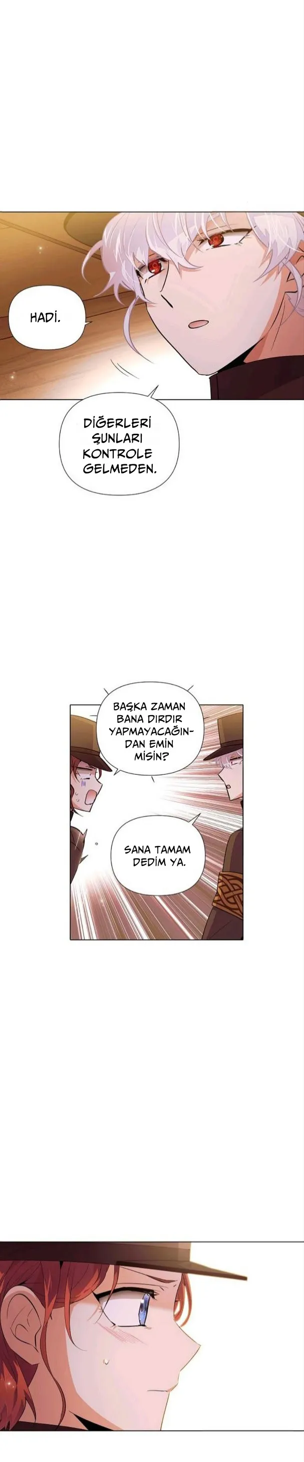 ODAxSk5OUUo5VkdCRjRHUQ.TojGTCLjP3rLfF27p2NzAOTVekOrdZ00FrJRITF rYJ3TWQO6nvnG2JEuX ZezcF