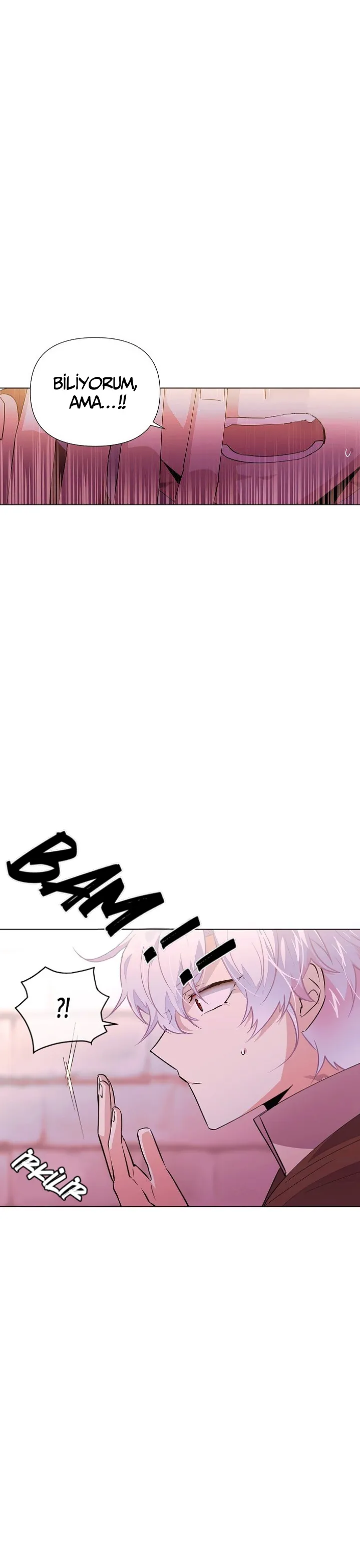 ODAxSk5OUUo5VkdNOTM0Ug.BDqAqcNhLSfwNYPQU