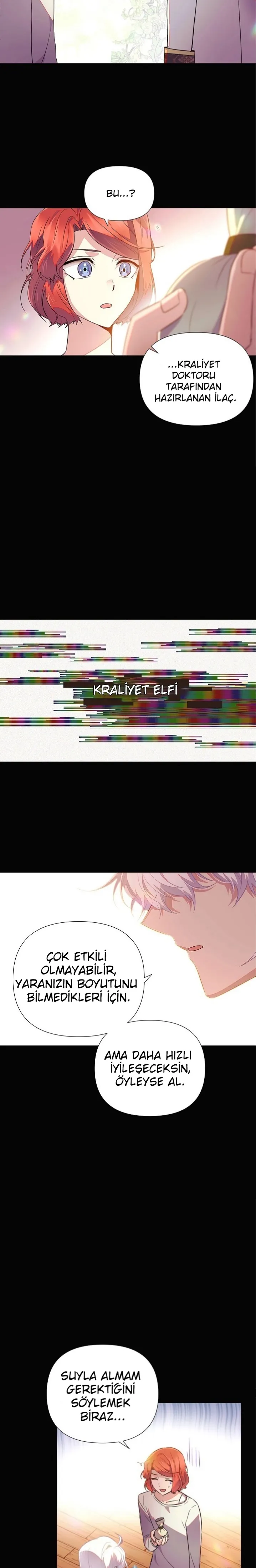 ODAxSk5OUUo5VkhHM0I1NQ.woa510oowOHB3c2bn3oT0uBswtjLpGI3E 7Eys6s 3OW8Q eB4yTOMEjSh POmvE