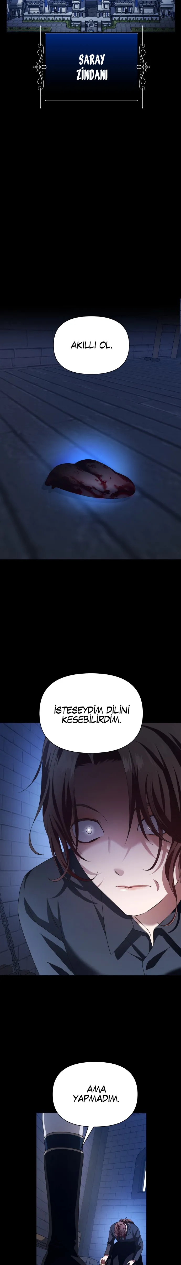 ODAxSk5OUUpBQk1ZQlg1Uw.UxY9SfstWE88slNlKe2phGTpNxI1 tc1hSayIirmIYVeD KtMIR9SlF664qk3RiV0lH2JjIgJAE8TgD7f7O2Lw