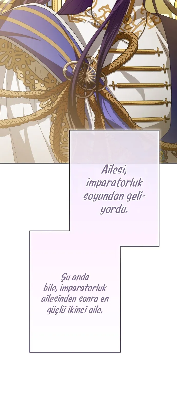 ODAxSk5OUUpBQkVHUlpKSw.BNHKZ63A8NtTFIfzVT TUy0BXUq4