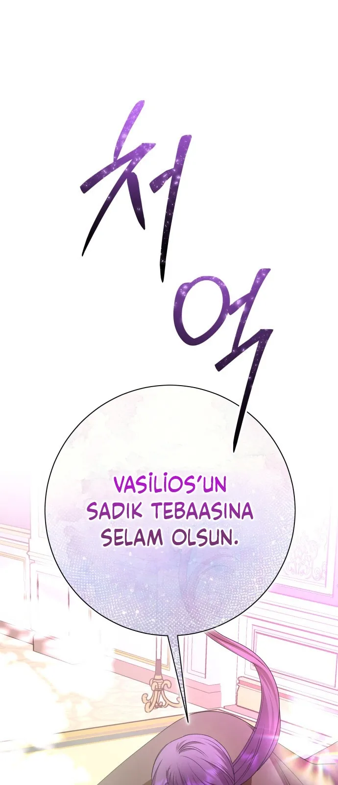 ODAxSk5OUUpBQkVXSlMxOA.o9jowvzGrb6T5r51zDSLcHKowMwuSRAlzUTvC tEk