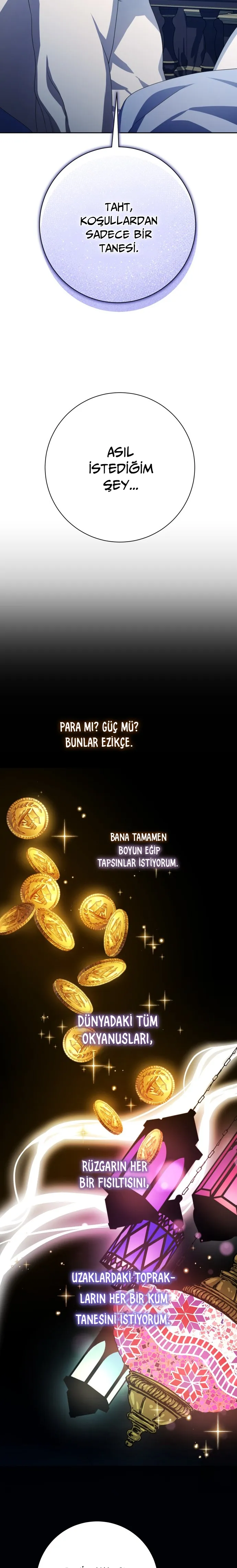 ODAxSk5OUUpBQkZSQlBNWA.VSxwrLqMSFj gi1nIIG9RiUdB 7PBAQOp U9SGUBAbgJP25KBbkqV8SsqOgRBRB4EOECVjNIj8w4Bt82jrXK2g