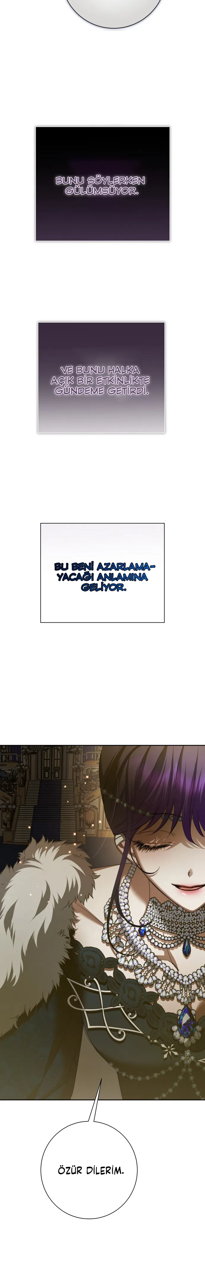 ODAxSk5OUUpBQkcwQ0g1WQ.kShvR27y