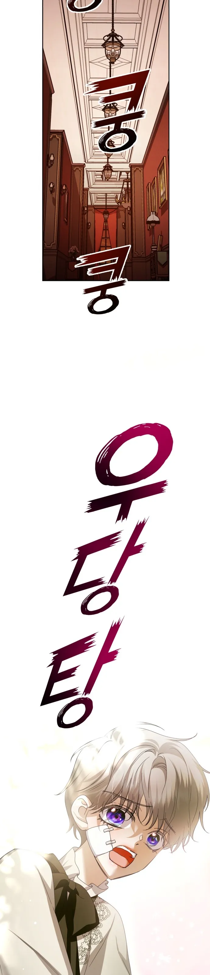 ODAxSk5OUUpBQkczSEFaNA.naRsSEjs7Le3eq k3R4tz UNVX91SNVZDvXd55n6qJd0EdFT9i IEQAPekr9Y0Mk8 O9pZqVVIF9dTOkJlRFVg
