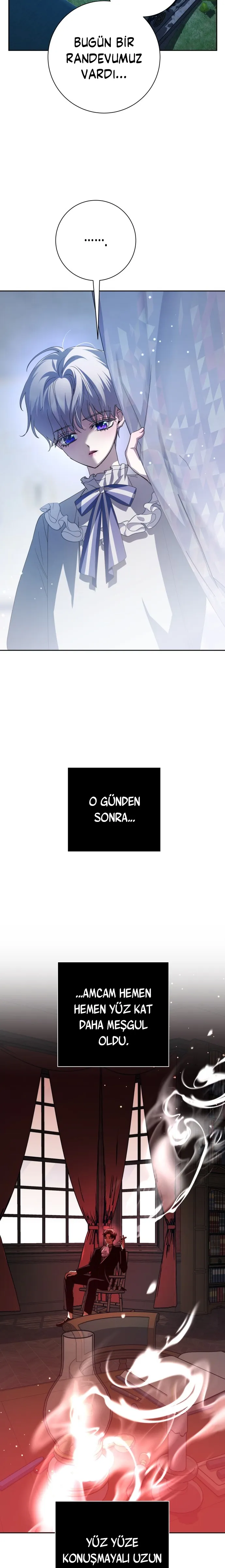 ODAxSk5OUUpBQkdWMUJKTg.sGSwIsBZIpqzHPgb55RDJTFiNwl4AxK4O0VWlURZkhCS7KvgzumO8Tt5Dy FlxdDa DKCTNcX1A5dgqwQ5vNdg