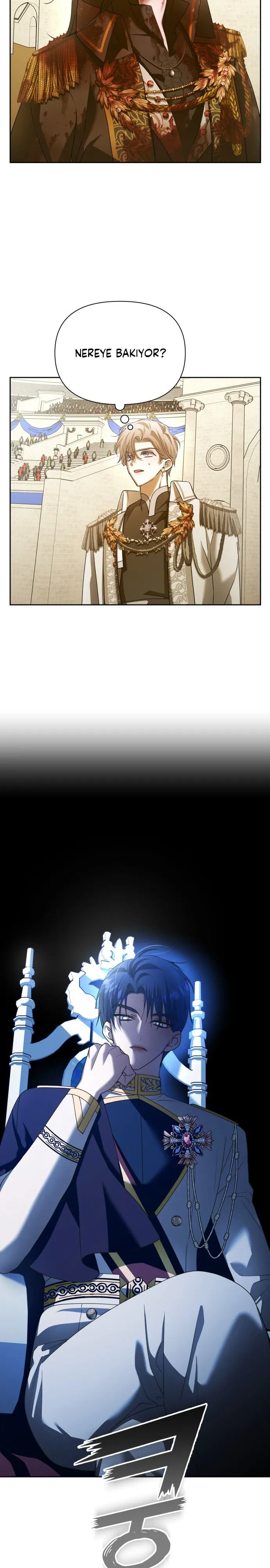 ODAxSk5OUUpBQkhBU1dZOA.8VWMMzJPmR3tE3bbYLQIVuUC9bJ4plh x7yqfBkk1QzPODQpIwRrDxsBz9OBrjTz5Q3qtG2 O5 WNE9awClo0A