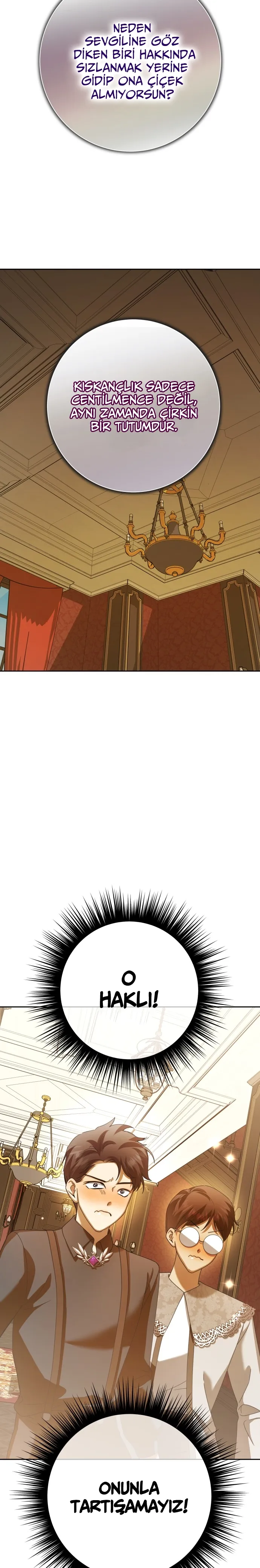 ODAxSk5OUUpBQkhBWFRKVw.o3e2uw 0oH5F