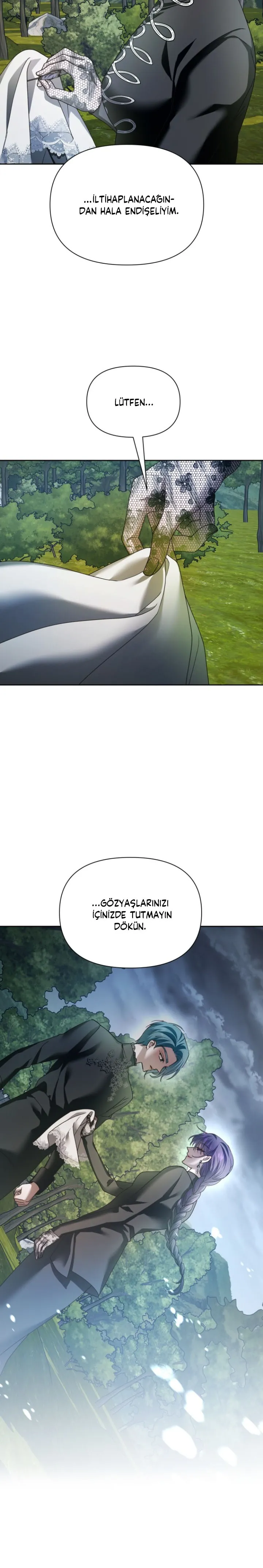 ODAxSk5OUUpBQkpaWDBWSg.qvgy4AlmDZgUw1Y9ntW