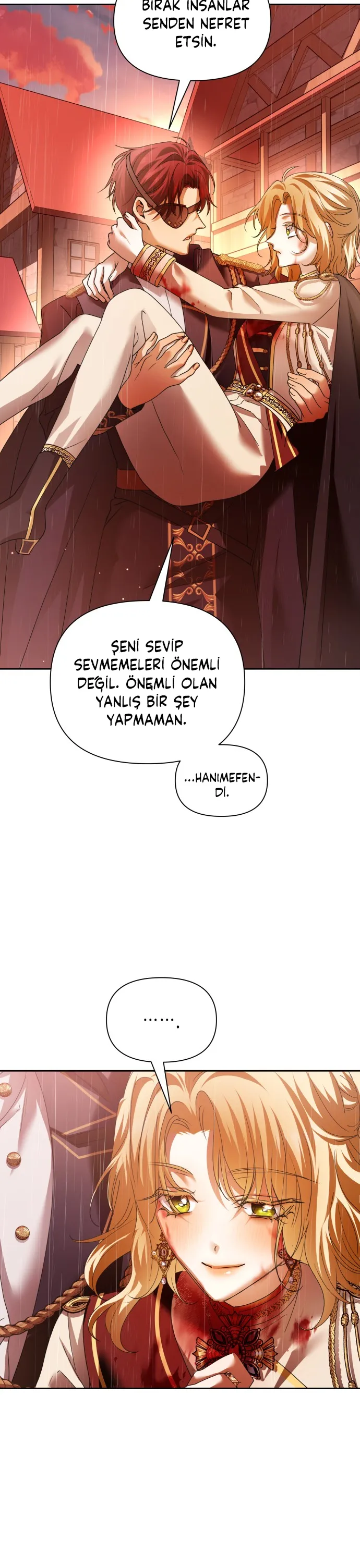 ODAxSk5OUUpBQks0ODBGTQ.RamwDAiKPB