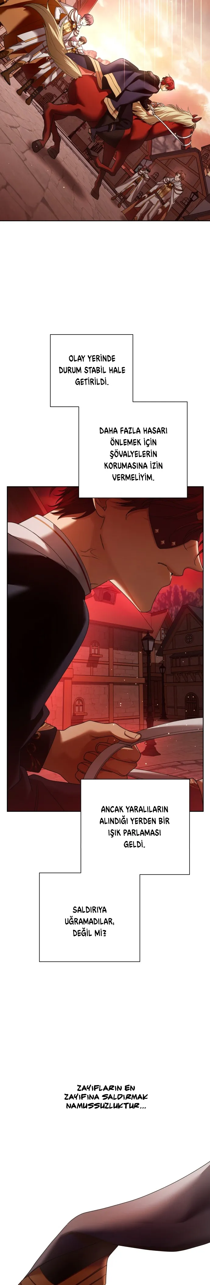 ODAxSk5OUUpBQktGVjlKWg.sga97QpaHbUZDUKxg