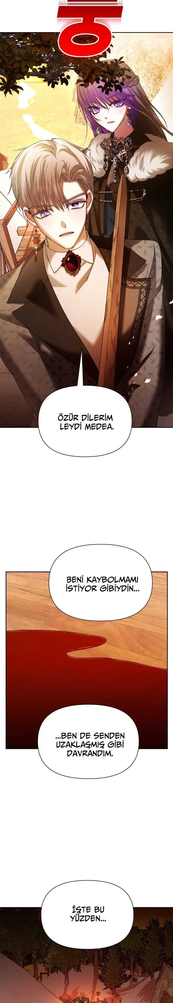 ODAxSk5OUUpBQktTMVJZOQ.fVZkmQrLg6UvPk7tY 9ZQ je7F8qC LNV2xH25gEfLUKUql7H7nvJuVldQI gIv7YEkREWH 6FDN MTOQ8aUoQ