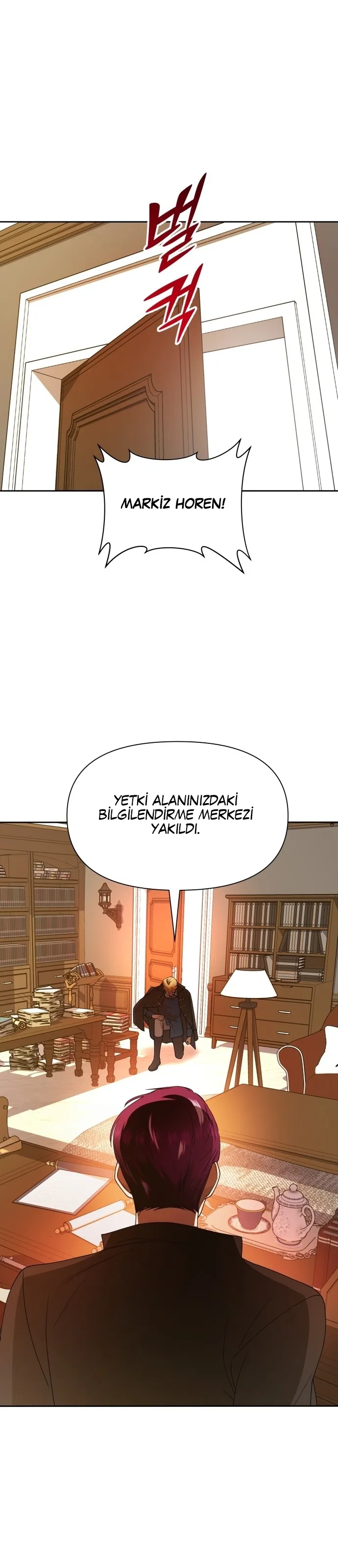 ODAxSk5OUUpBRTZSWlYwUQ.gFSPDG k17lpWiLJhQb DMqbCRaQ VaEHvkEFeHGS7SB9URVuUsmDimT5TGldsNj3cIvLoUa5G4Kbz73Bz752g
