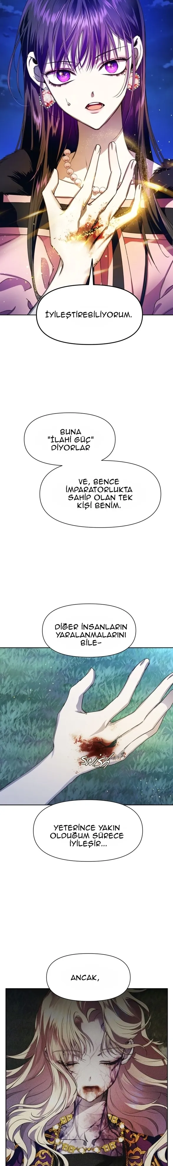 ODAxSk5OUUpBRTkxOFJDVA.y7AE31kTpBnAZjrcyULcWo vZsr1q5NAHpADLAEoYDZTBekLcEW iuz 2yr2YM5SLO4d WdKg LwuwjyXgKb6Q