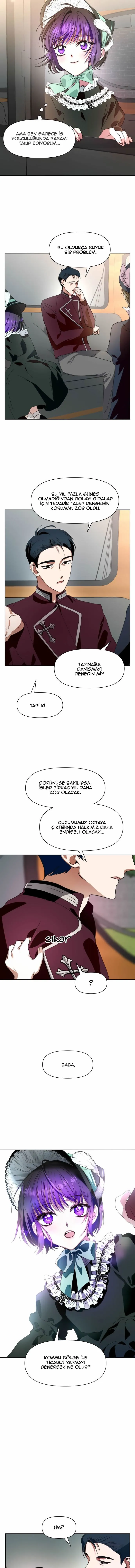 ODAxSk5OUUpBRTlFR1FOUg.rEzfTAzqrIL XetW9reJoS18rkonkLHrYyrtfPx8SzUMuZmQkxp va Lg7id 6Hi86e