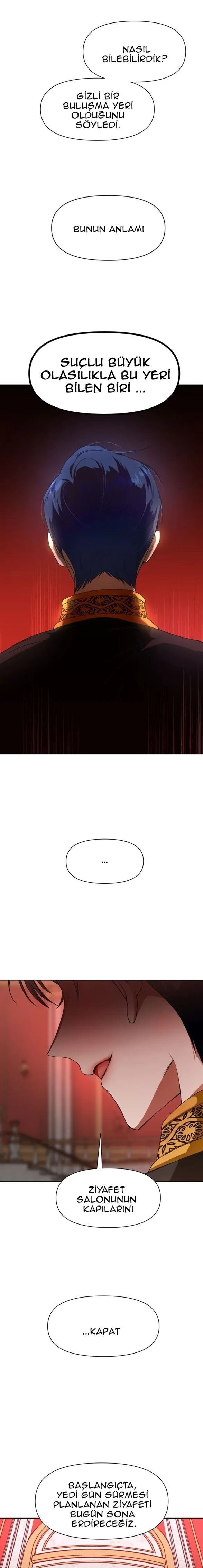 ODAxSk5OUUpBRTlHN0tGTg.gmzOa21ZZeUVU2L20N U3eYksQ bEet5evE9vSPdMjpkvLBBOll o
