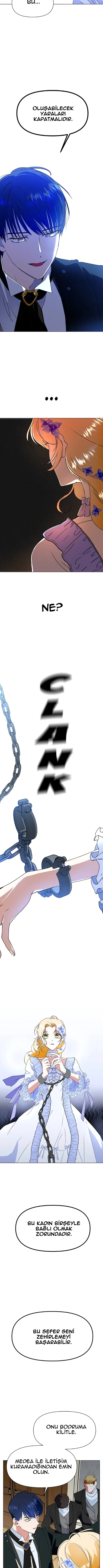 ODAxSk5OUUpBRUFHM1gwSg.Z2l1enX8lEUPbIrbtSTOVyFvqyGAb6aEiM6BqDaj62gDMozQA3aTYGnEnIV4 V3ZZZKFjsj4skyhbVadBkRbmA