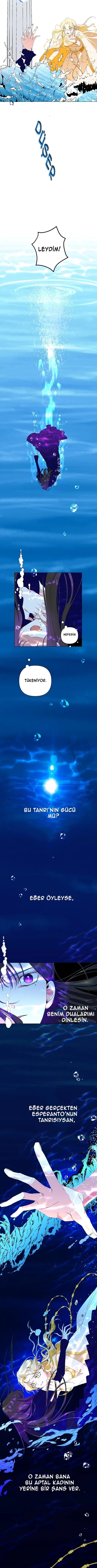 ODAxSk5OUUpBRUFNWFdCRw.k7YNVx Z7UG8ic2vqb0WswuPgruC z9YewBf9u3SlU8SC9P5z1DapzflXnAEDITlcLoavndbWGnZpNtAzGle g