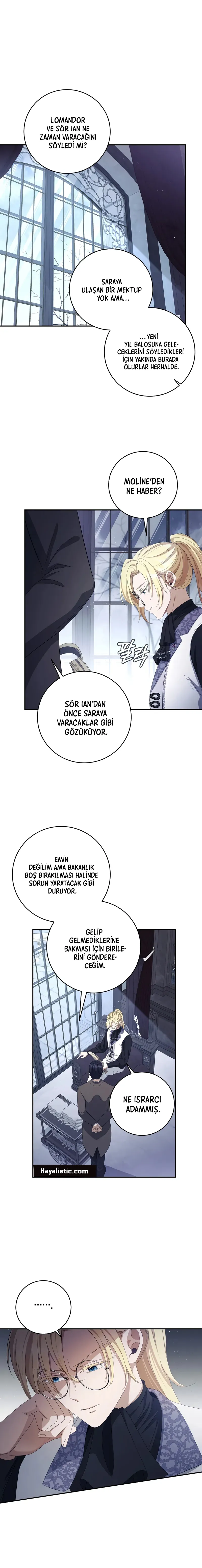 ODAxSk5OUUpCTlhCRTlSWg.vKHYhFAvbPZDIXca xqYs4wGYUDYz3jlN8RrJj BYf61 JDag w0jBi28pN HuskbjMFe80W7T0zi5dhjX7bA