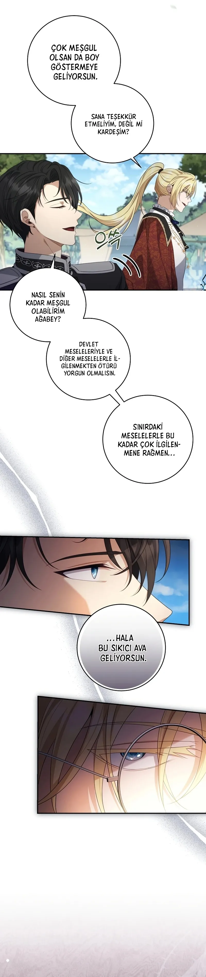 ODAxSk5OUUpCTllDRjdRVg.E ksj