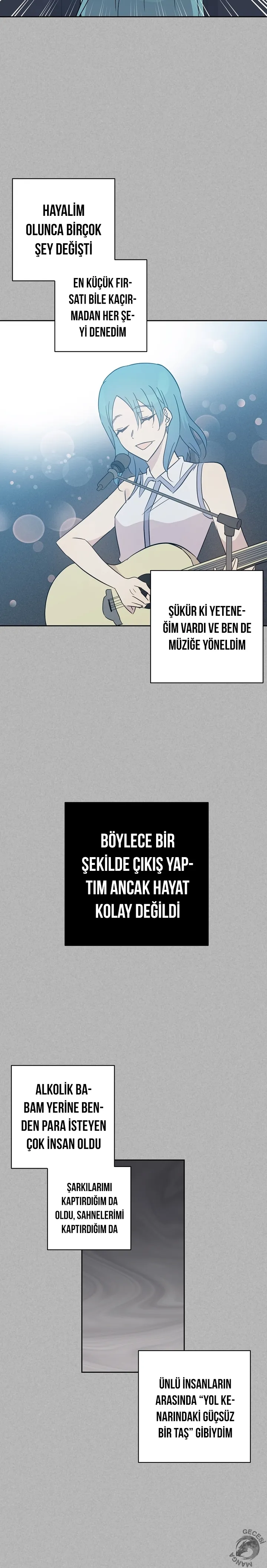 ODAxSk5OUUpENzVQRTlFSg.6uDSH4SNx8BPdk1HvcWXcYGm60HcRA onwEn57CWXQNxMvCerD560i