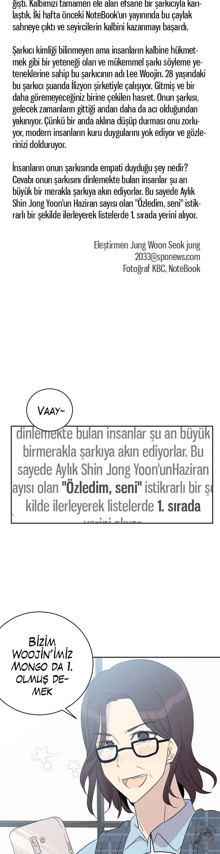 ODAxSk5OUUpENzYwN0UyWA.BGiPht7hOQ112hrBOYrWvYmFvVBV5w1fvUOA70u