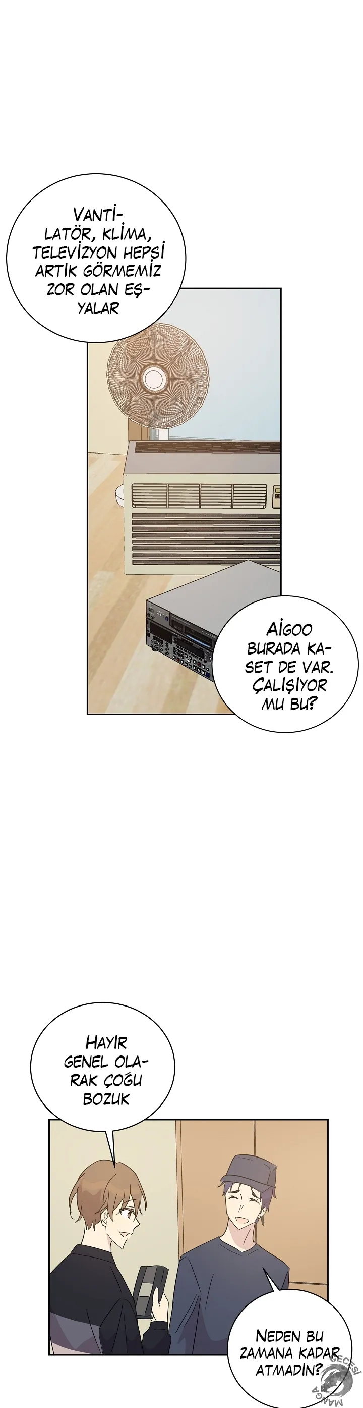 ODAxSk5OUUpENzZCRzhQMQ.KQo6jvRwryqhGVnafa4D8S6SL