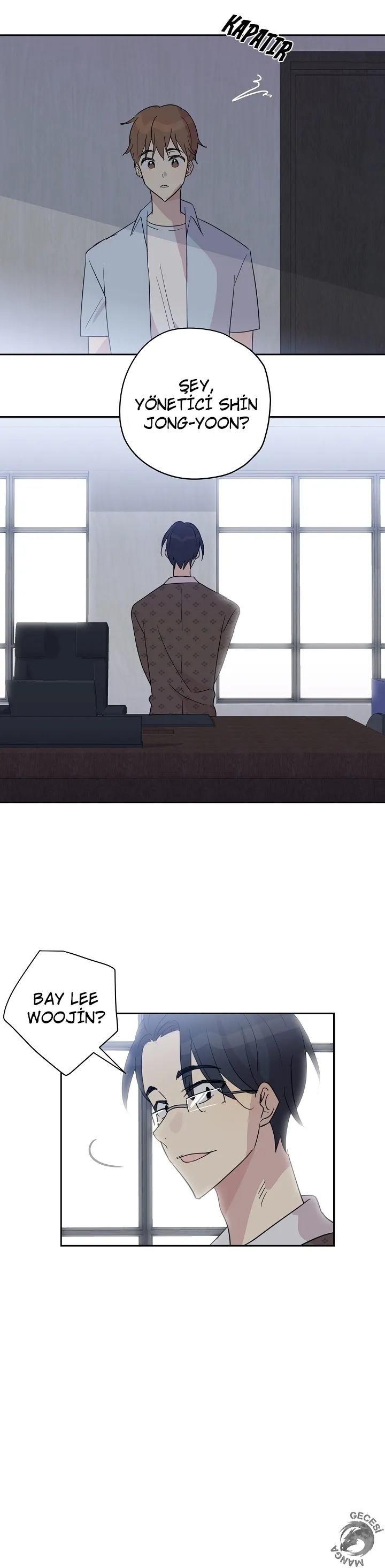 ODAxSk5OUUpENzc3NzZQOA.fAoyLNuegn1gEvB FhEmTZMPyVK1NEfxyAMmNVJeFg