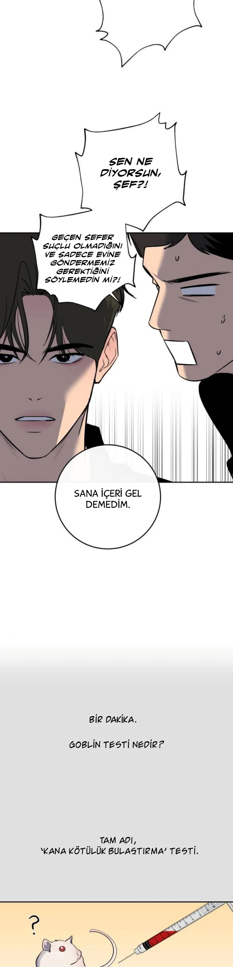 ODAxSk5OUUpESDEzWDJZUQ.apj7IzjRxwrtw6QfNMByRD5ZHsZDq5dHcss5CK1kkIsa6Vw2WHLv L3zrNUNIh0u