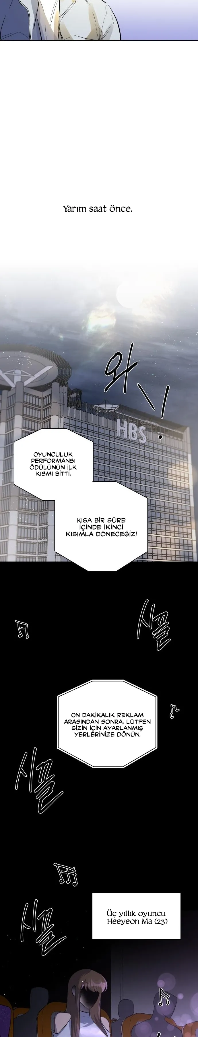 ODAxSk5OUUpESDFLMEpIUg.RwtFA3rbucH0gHY3YY7gscAxNZQC Icqjkvyy0ORQYWO 7VbIK8QnXJM9m7Ohyq