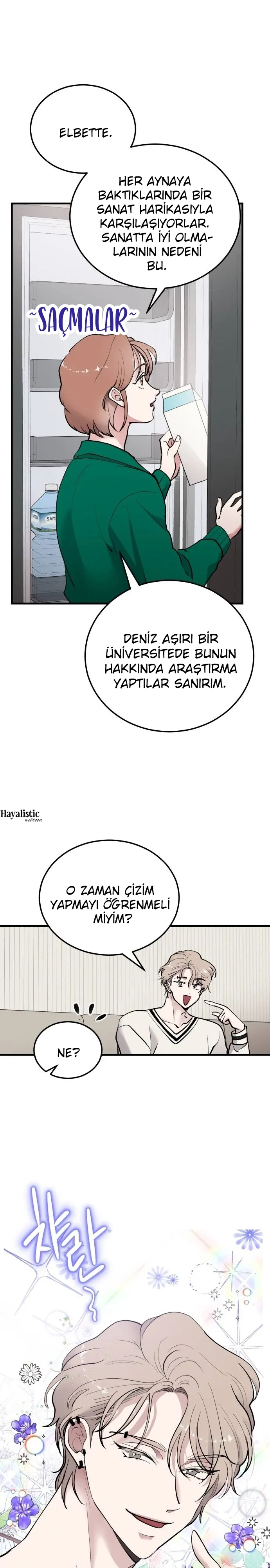 ODAxSk5OUUpFMFpEQVkyUg.EEdBKTzYqhSLCLovo8vjHT54x TH2OImBJspGL8RJws