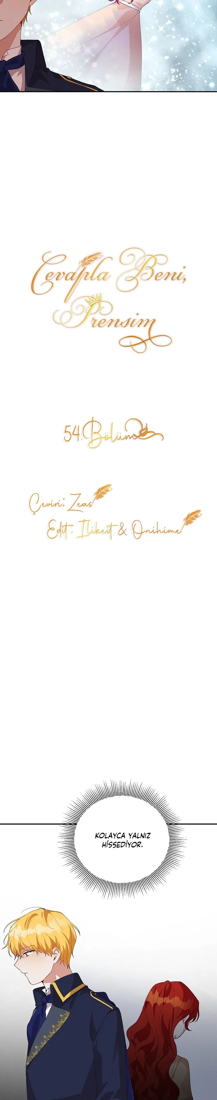 ODAxSk5OUUpFNjZUMkJFVA.47wx Gw7psiBCAhB4Gw3PFvK1ick4aXWeKzeRRd4ZFM