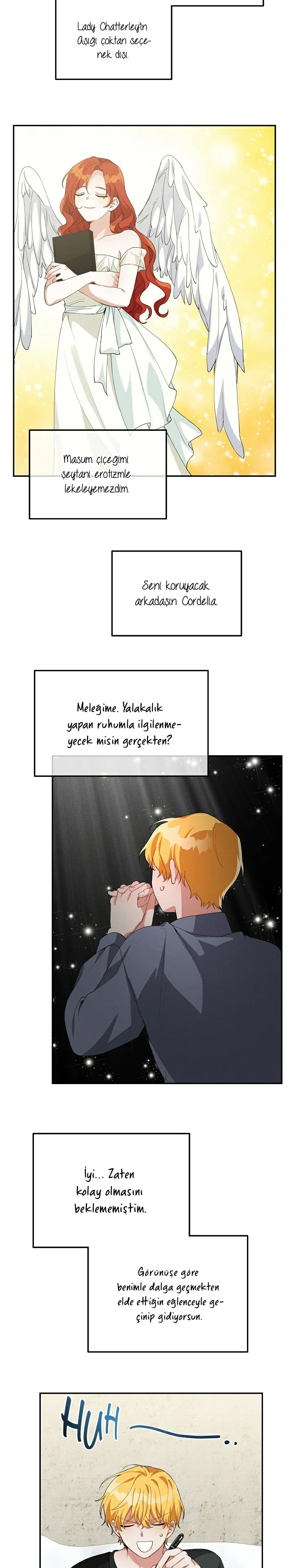ODAxSk5OUUpFNjdBRTZDMA.5OIfZemyUwZoeHIWrZlIlYA6TuCIDDcIgpRABnf lBY