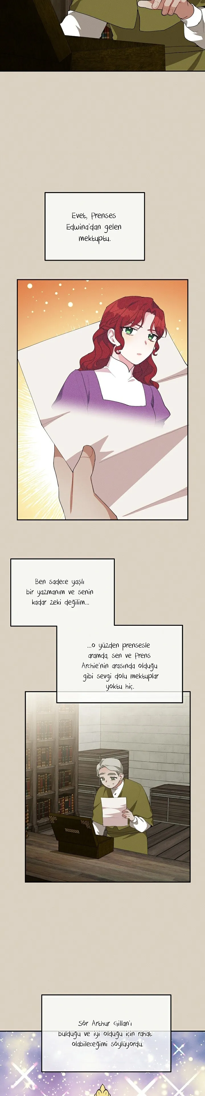 ODAxSk5OUUpFNjdOUlgyNg.y5XNtMeowesPVOPdDJ0cjMg1Rkuv